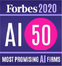 2020 AI 50
