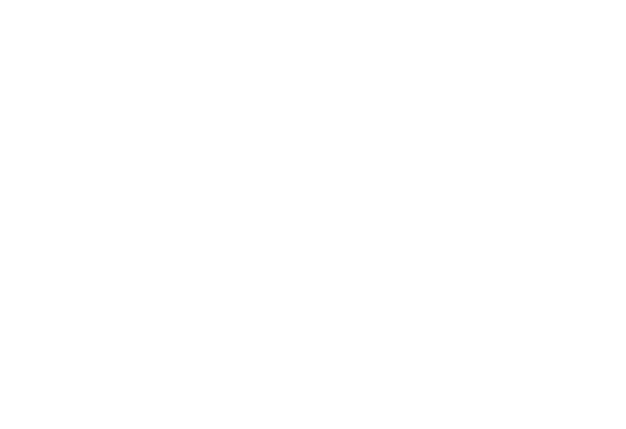  Kalispel Tribe of Indians WA Customer Logo