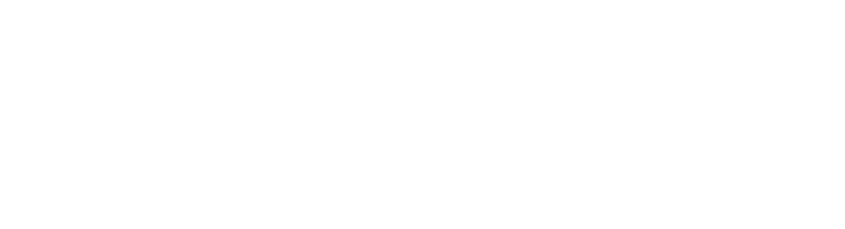 Mailchimp Customer Logo