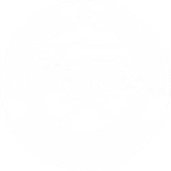 Orange County CA Customer Logo
